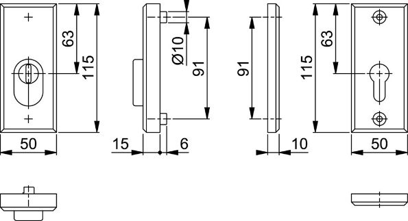 Afbeelding - https-www-ez-catalog-nl-Asset-8aef855e6fc545df9c301f5ad5c46200-ImageFullSize-27NSB-ZA-27-1S-PZ-SKG3-jpg